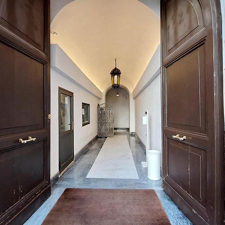 Youroom - Coppelle Roma Exterior foto