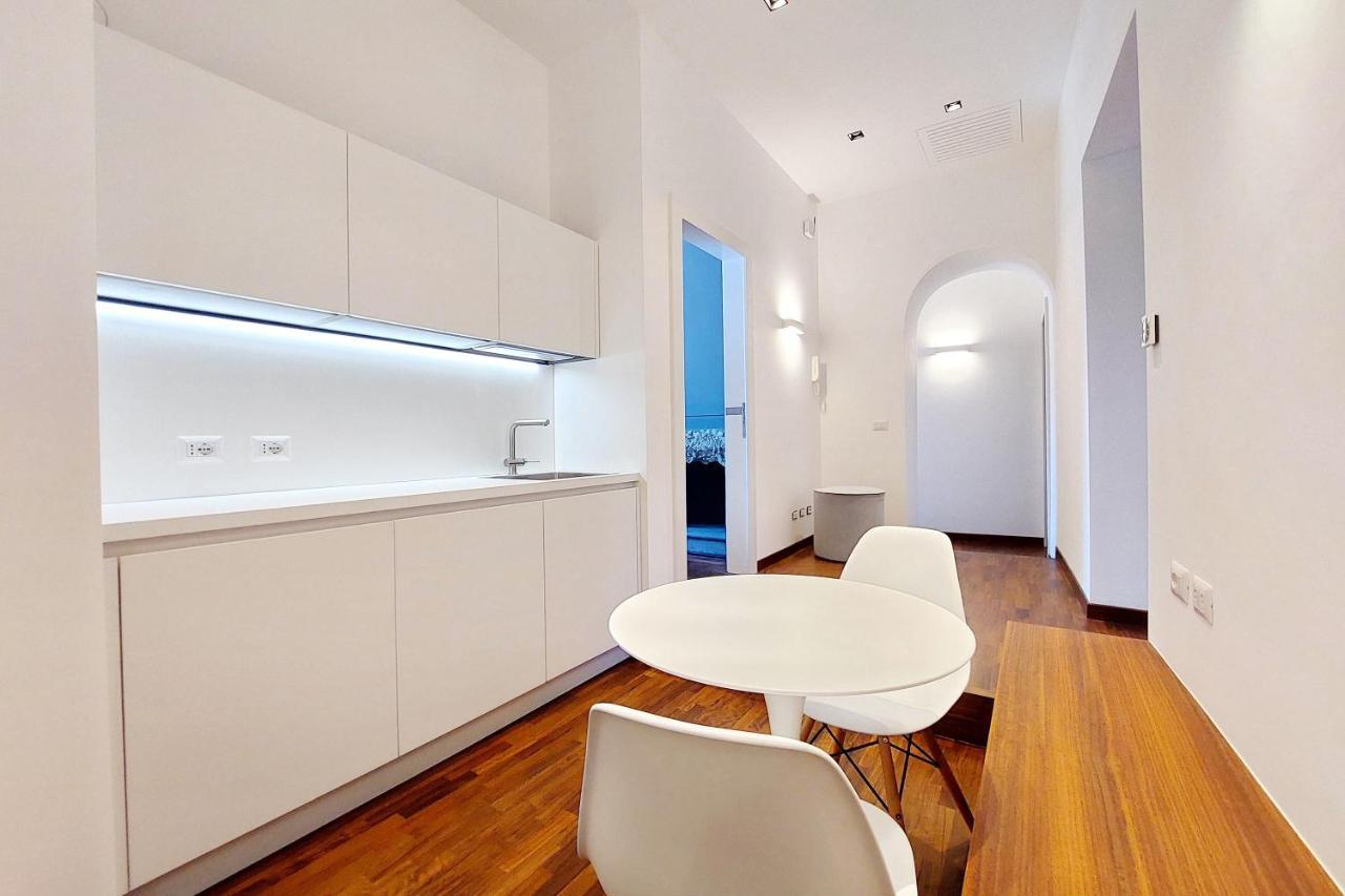 Youroom - Coppelle Roma Exterior foto