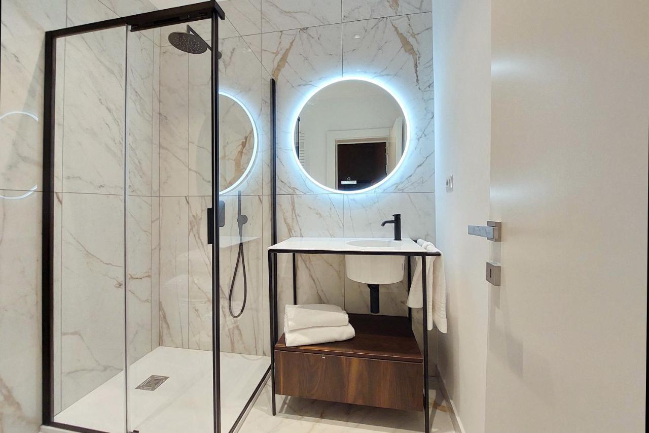 Youroom - Coppelle Roma Exterior foto