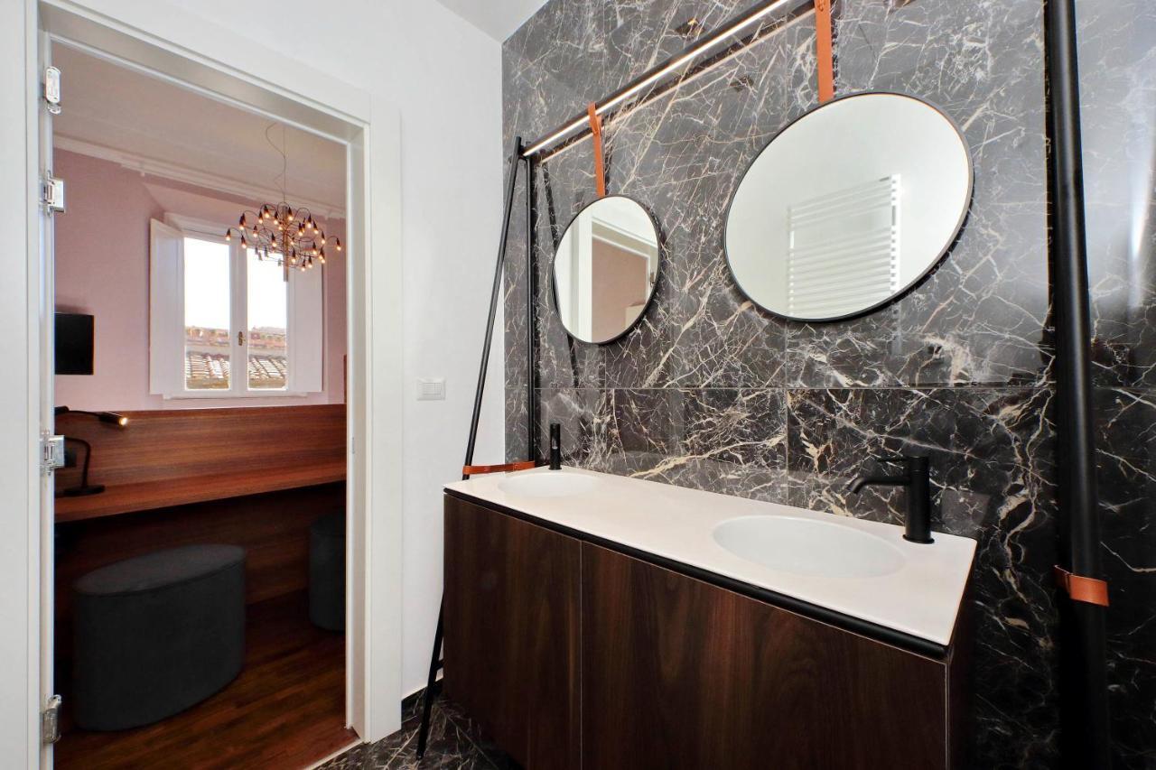 Youroom - Coppelle Roma Exterior foto