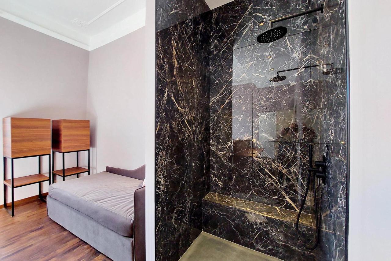 Youroom - Coppelle Roma Exterior foto